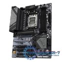 Płyta główna B650 EAGLE AX AM5 4DDR5 HDMI/DP ATX