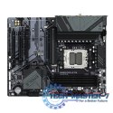 Płyta główna B650 EAGLE AX AM5 4DDR5 HDMI/DP ATX