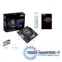 Płyta główna Prime H510M-E 2.0 s1200 2DDR4 HDMI/DP M.2 mATX