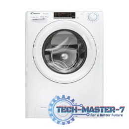 Pralka CO474TWM6/1-S