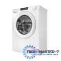 Pralka CO474TWM6/1-S