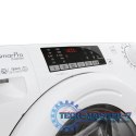 Pralka CO474TWM6/1-S