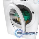 Pralka CO474TWM6/1-S