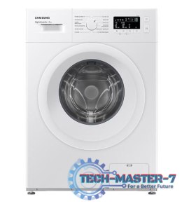 Pralka WW60A3120WE