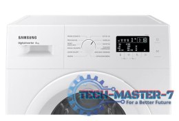 Pralka WW60A3120WE