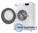 Pralka WW60A3120WE