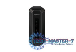 Router RS700S Nighthawk WiFi 7 Tri-Band