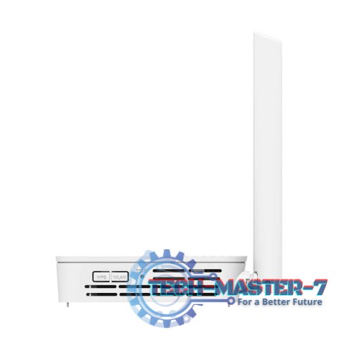 Router WiFi GP1200 AC1200 GPON Router WiFi GP1200 AC1200 GPON