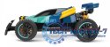 Samochód RC Factory Racing 2,4GHz