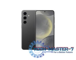 Smartfon GALAXY S24 5G 8/128GB Enterprise Edition Czarny