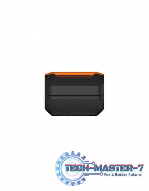 Terminal Mobilny V2s GMS, Android 11, 3/32GB, 8+2MP camera, micro SD, 4G, NFC, 2 SAM, Label & NFC Terminal Mobilny V2s GMS, Android 11, 3/32GB, 8+2MP camera, micro SD, 4G, NFC, 2 SAM, Label & NFC