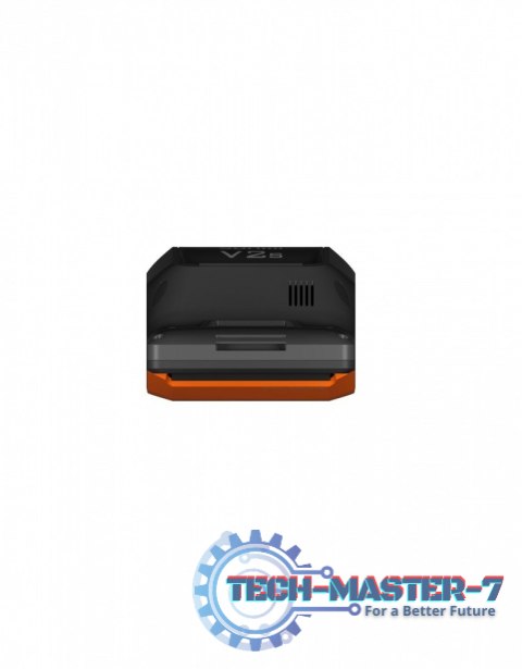 Terminal Mobilny V2s GMS, Android 11, 3/32GB, 8+2MP camera, micro SD, 4G, NFC, 2 SAM, Label & NFC Terminal Mobilny V2s GMS, Android 11, 3/32GB, 8+2MP camera, micro SD, 4G, NFC, 2 SAM, Label & NFC