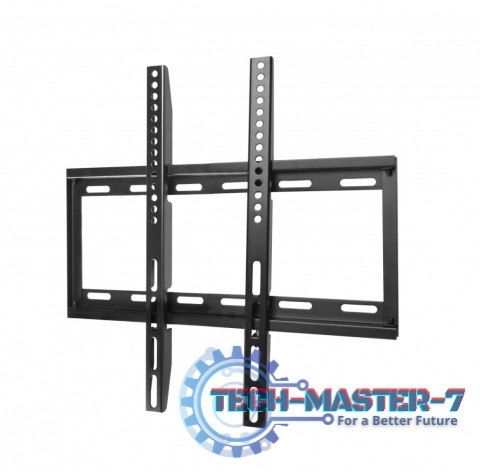 Uchwyt TV TB-450E do telewizora do 55 cali 35kg max VESA 400x400