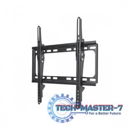 Uchwyt TV TB-451E do telewizora do 55 cali 35kg max VESA 400x400