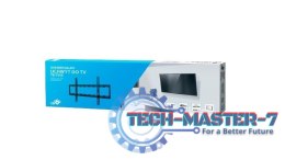Uchwyt TV TB-750E do telewizora do 70 cali 40kg max VESA 600x400