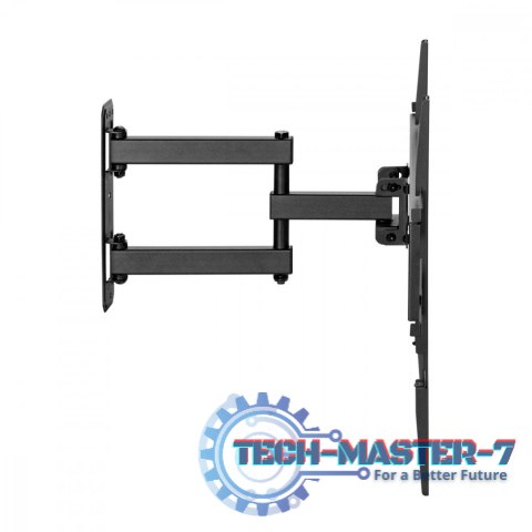 Uchwyt do TV MC-647N Uchwyt do TV MC-647N