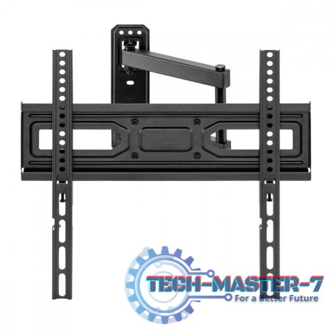 Uchwyt do TV MC-647N Uchwyt do TV MC-647N