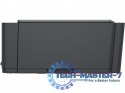 Urządzenie wielofunkcyjne Smart Tank 581 4A8D4A