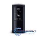 Zasilacz awaryjny UPS VP700EILCD 700VA/390W AVR/USB/LCD/6xIEC