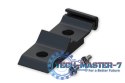 Zestaw Compact DIN RAIL 35mm ABS+PC