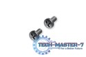 Zestaw Compact DIN RAIL 35mm ABS+PC