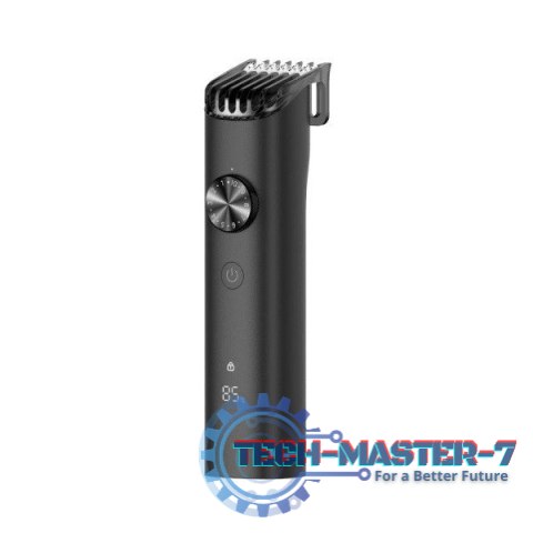 Zestaw Grooming Kit Pro