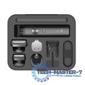 Zestaw Grooming Kit Pro