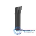 Zestaw Grooming Kit Pro