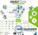 Zestaw startowy Gravitrax