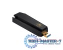 Adapter AXE5400 WIFi USB