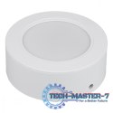 Adapter natynkowy do panelu LED MCE376R