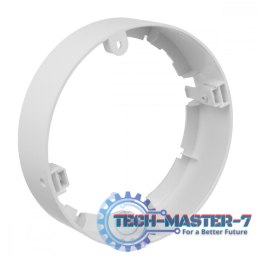 Adapter natynkowy do panelu LED MCE378S