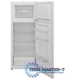 Chłodziarko-zamrażarka FD2355.4(E)