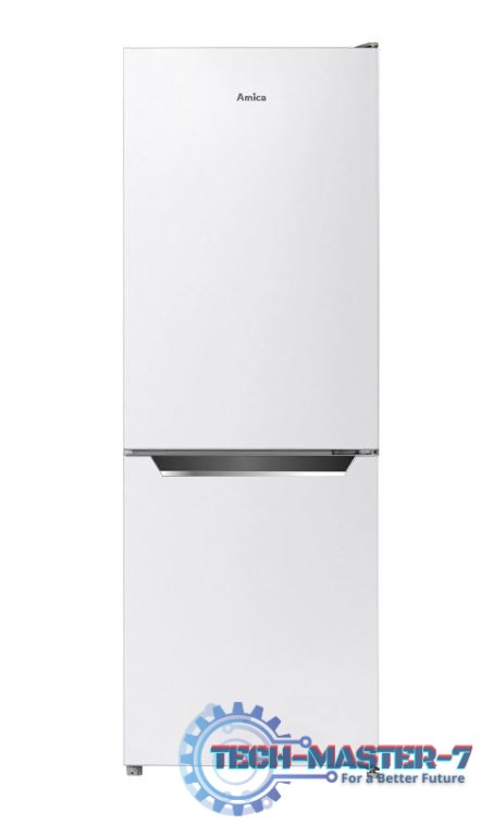 Chłodziarko-zamrażarka FK2425.4UNT(E)