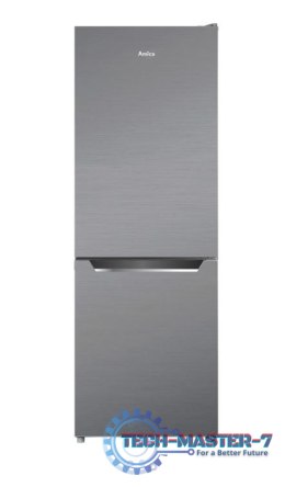 Chłodziarko-zamrażarka FK2425.4UNTX(E)