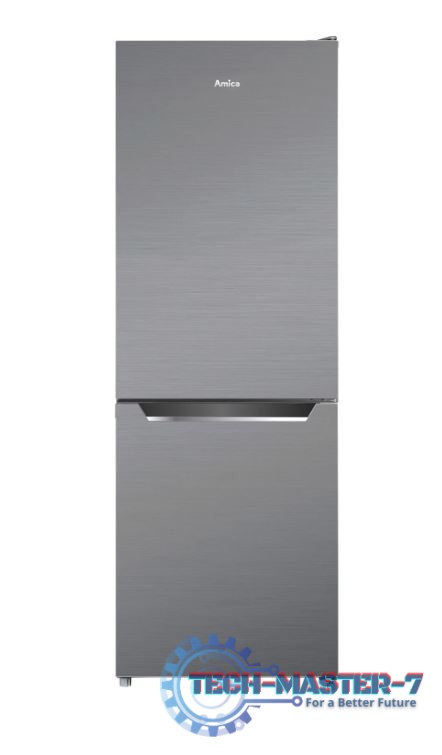 Chłodziarko-zamrażarka FK2425.4UNTX(E)