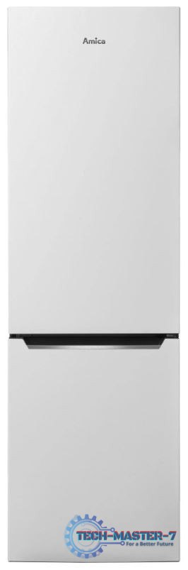 Chłodziarko-zamrażarka FK2695.2FT(E)