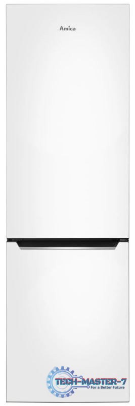 Chłodziarko-zamrażarka FK2995.2FT(E)
