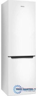 Chłodziarko-zamrażarka FK2995.2FT(E)