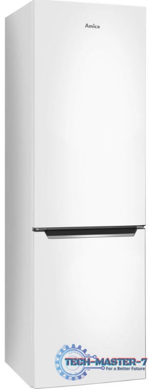 Chłodziarko-zamrażarka FK2995.2FT(E) Chłodziarko-zamrażarka FK2995.2FT(E)