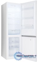 Chłodziarko-zamrażarka FK2995.2FT(E)