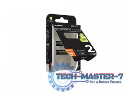 Eneloop pro akumulator AAA 930 mAh 2 szt