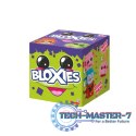Figurka Bloxies 1 szt.