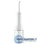 Irygator Power Flosser 3000 biały HX3826/31