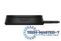 Ładowarka magnetyczna BoostCharge Qi2 15W czarna bez PSU