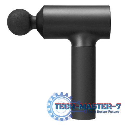 Masażer Massage Gun