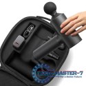 Masażer Massage Gun
