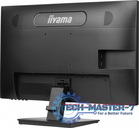 Monitor 24 cale XU2463HSU-B1 IPS,100HZ,ECO,3ms,SLIM,HDMI,DP,2x USB3.2 ,TCO,EPEAT Monitor 24 cale XU2463HSU-B1 IPS,100HZ,ECO,3ms,SLIM,HDMI,DP,2x USB3.2 ,TCO,EPEAT