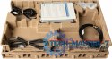 Monitor 27 cali ProLite XU2763HSU-B1 IPS,100HZ,ECO,3ms,SLIM,HDMI,DP,2x USB3.2 TCO,EPEAT