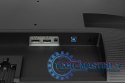 Monitor 27 cali ProLite XU2763HSU-B1 IPS,100HZ,ECO,3ms,SLIM,HDMI,DP,2x USB3.2 TCO,EPEAT